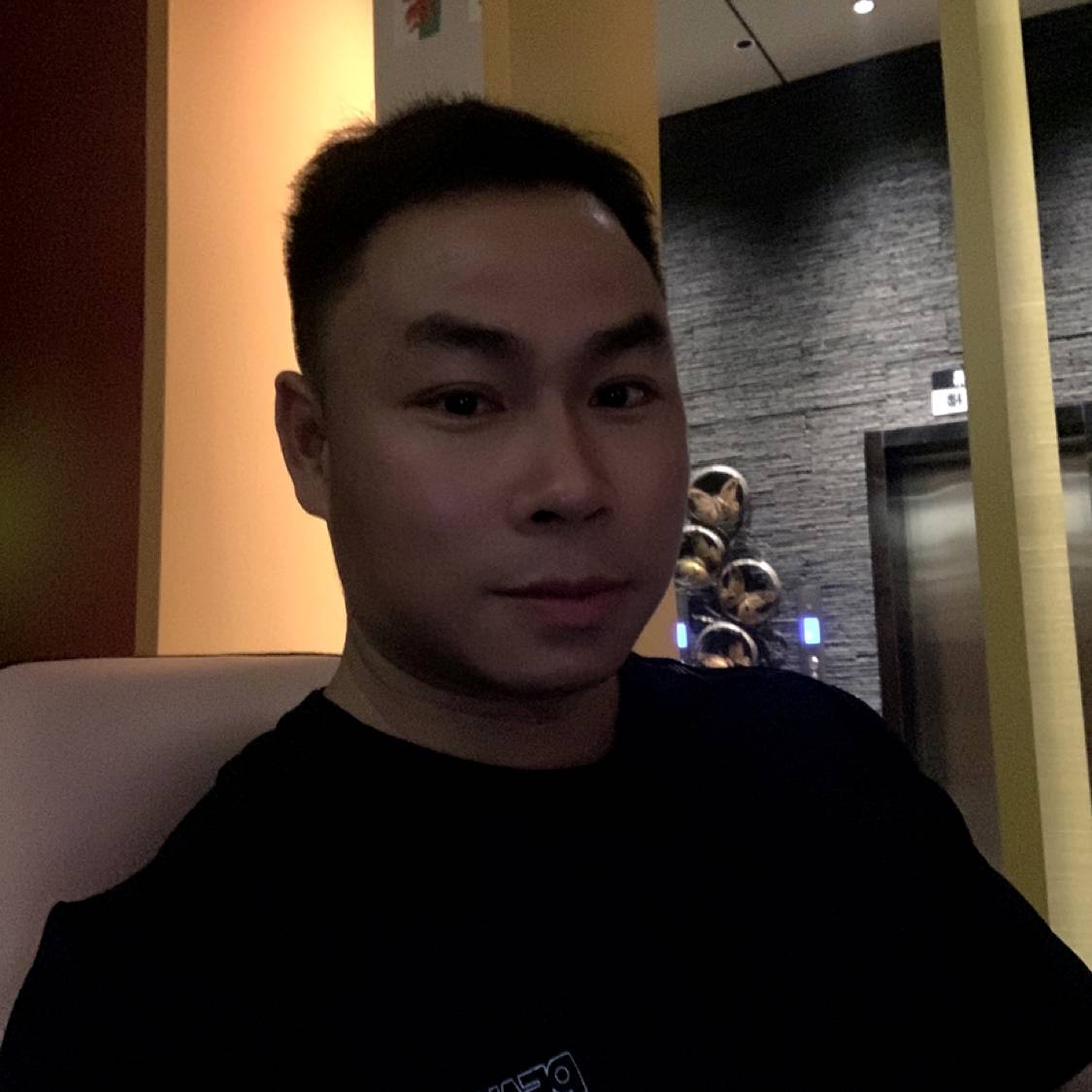 会员86705944的照片