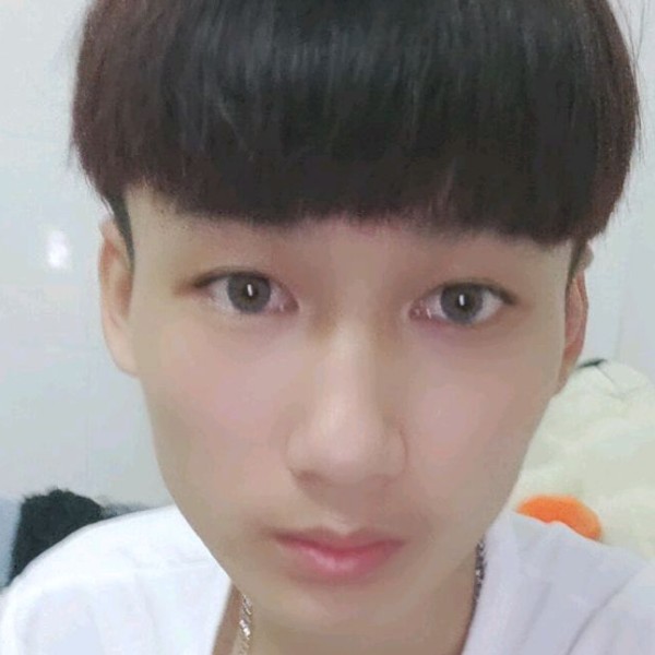 铃铛倾心温柔的照片