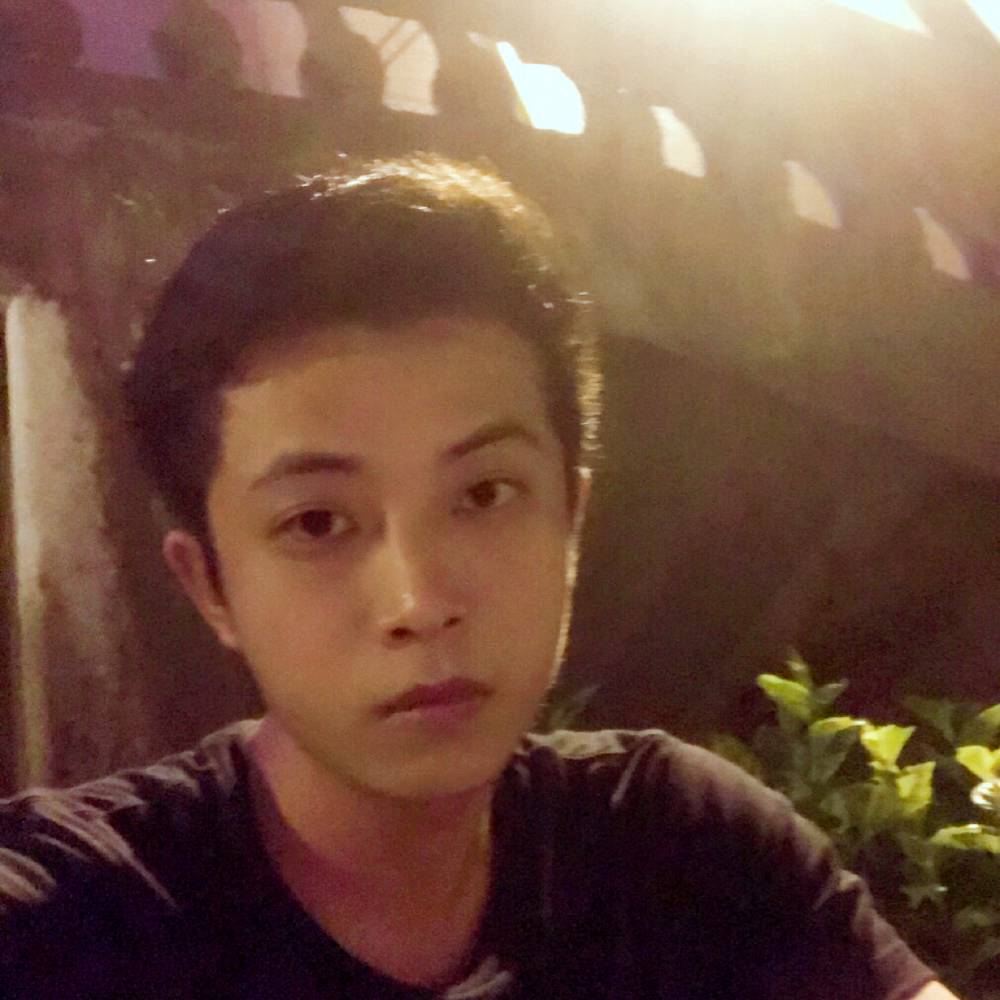 余生Liu的照片