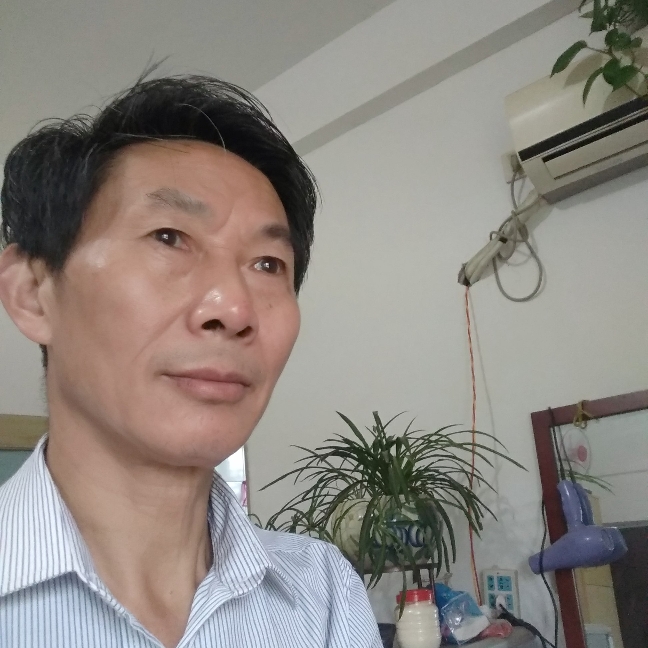 大雁火星上的照片