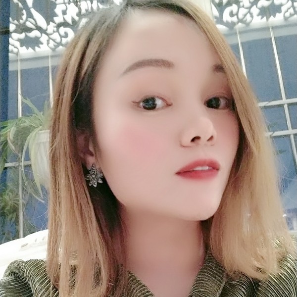 幸福在来的路上的照片