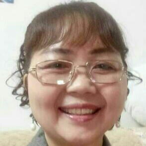 棒球向活泼的照片