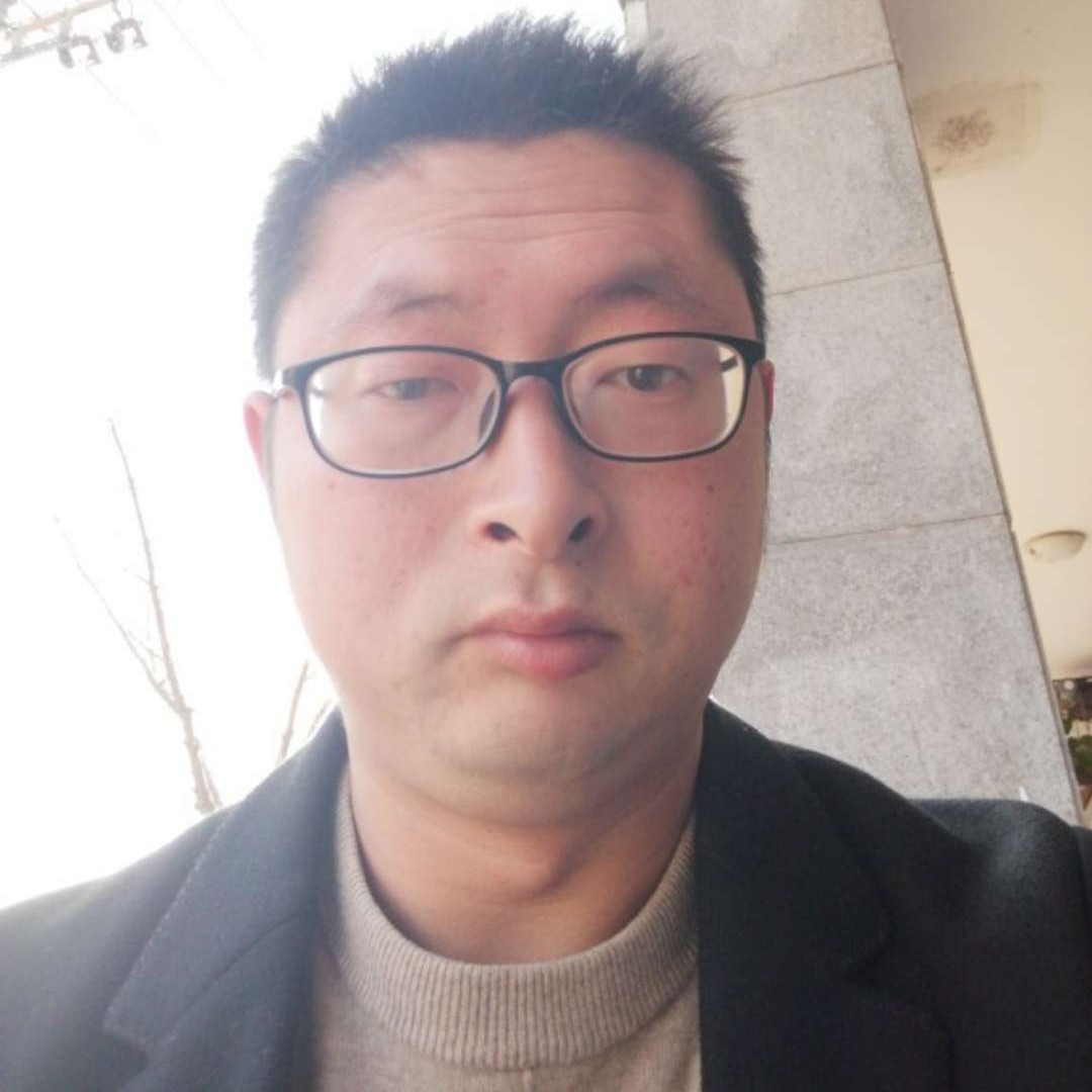 太阳漫步亲爱的的照片
