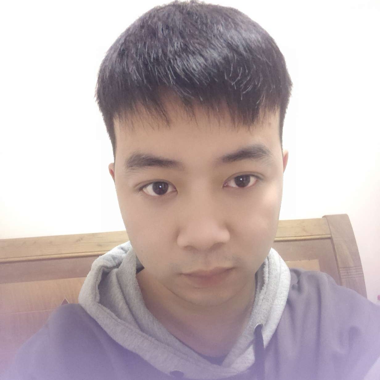 觋芍的照片