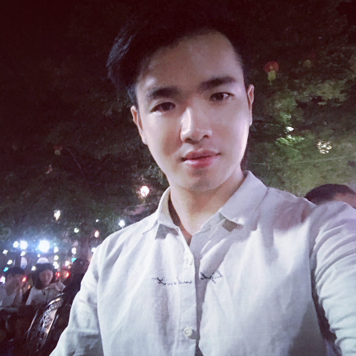 光⭐️明的照片
