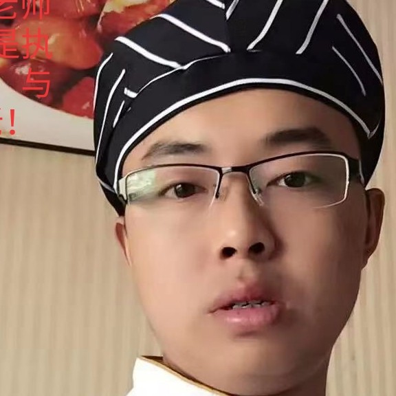 爲爱兒奔波的照片