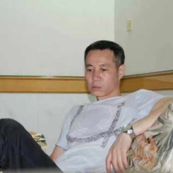 唇彩就顺利的照片