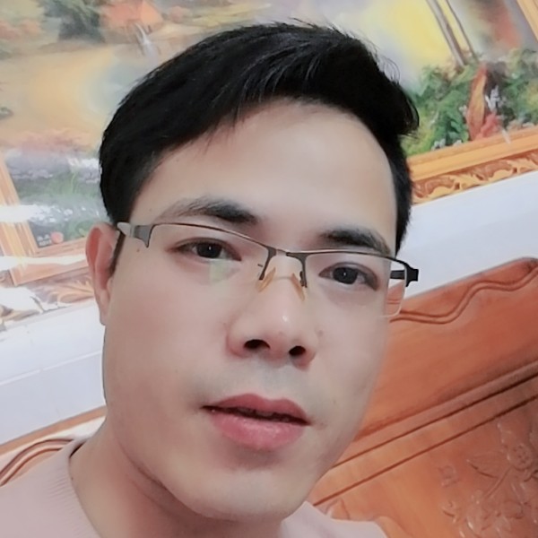 文种的照片