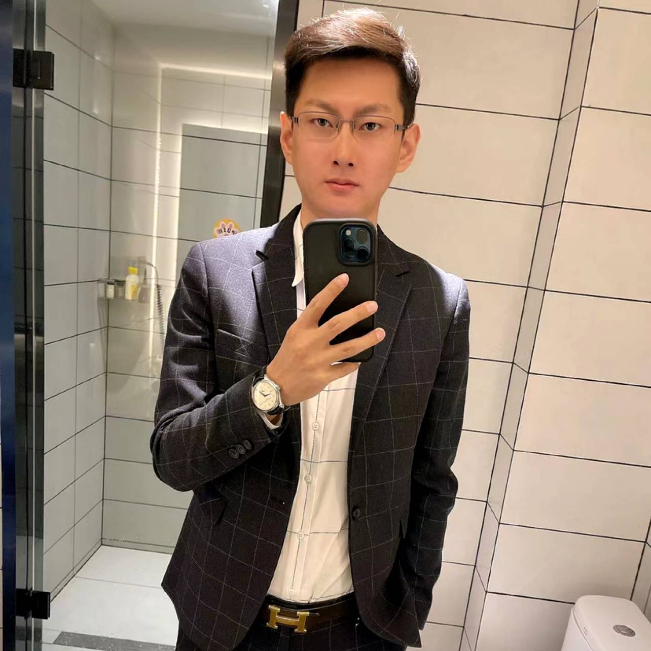 初夏de书屋的照片