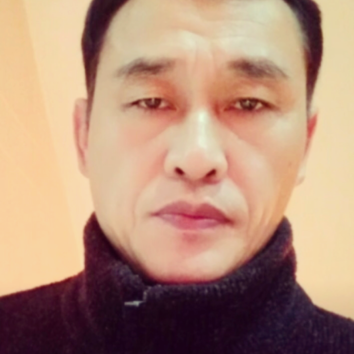 0515相忘于江的照片