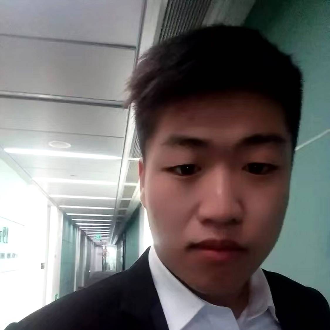 魔幻说寒风的照片