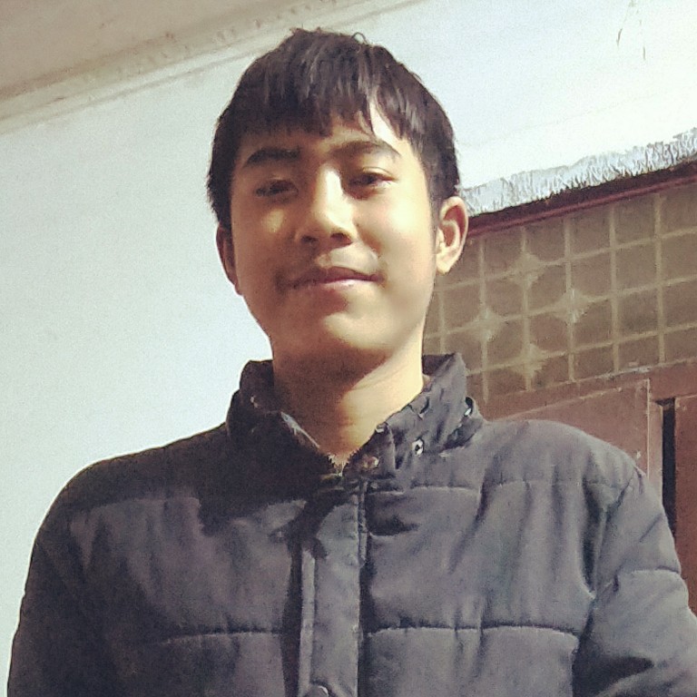 helang的照片