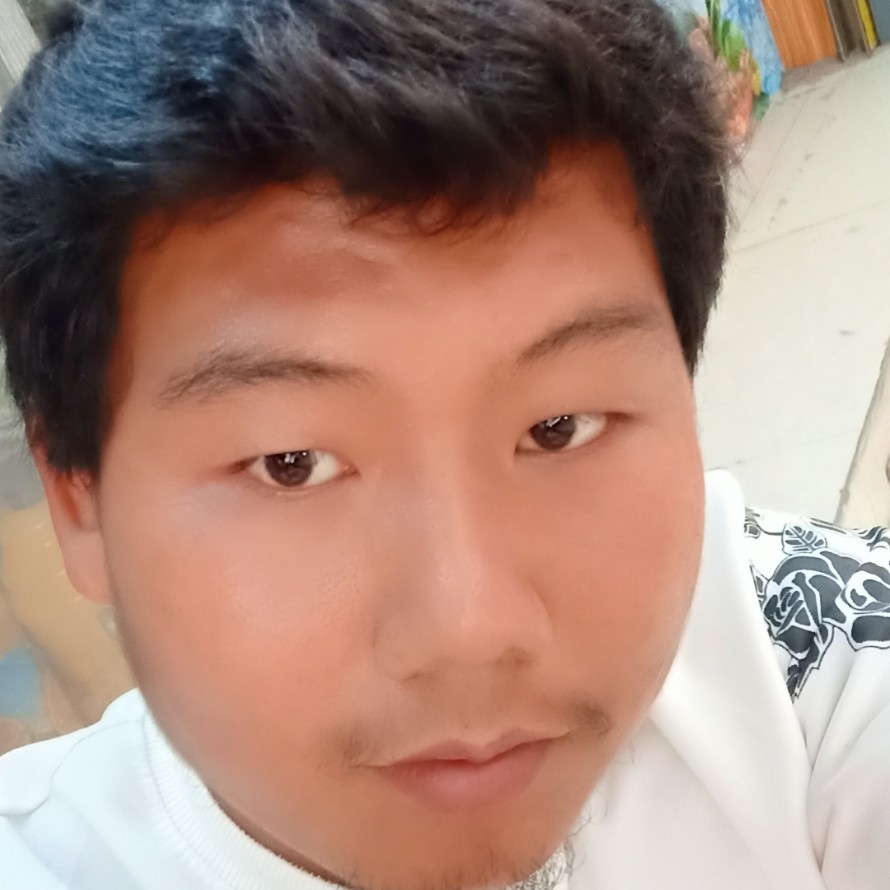 绵密回首夏天的照片