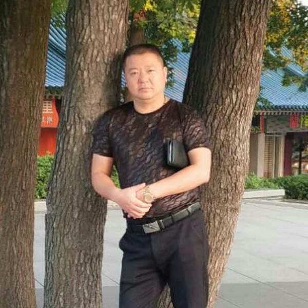 如意香菇的照片