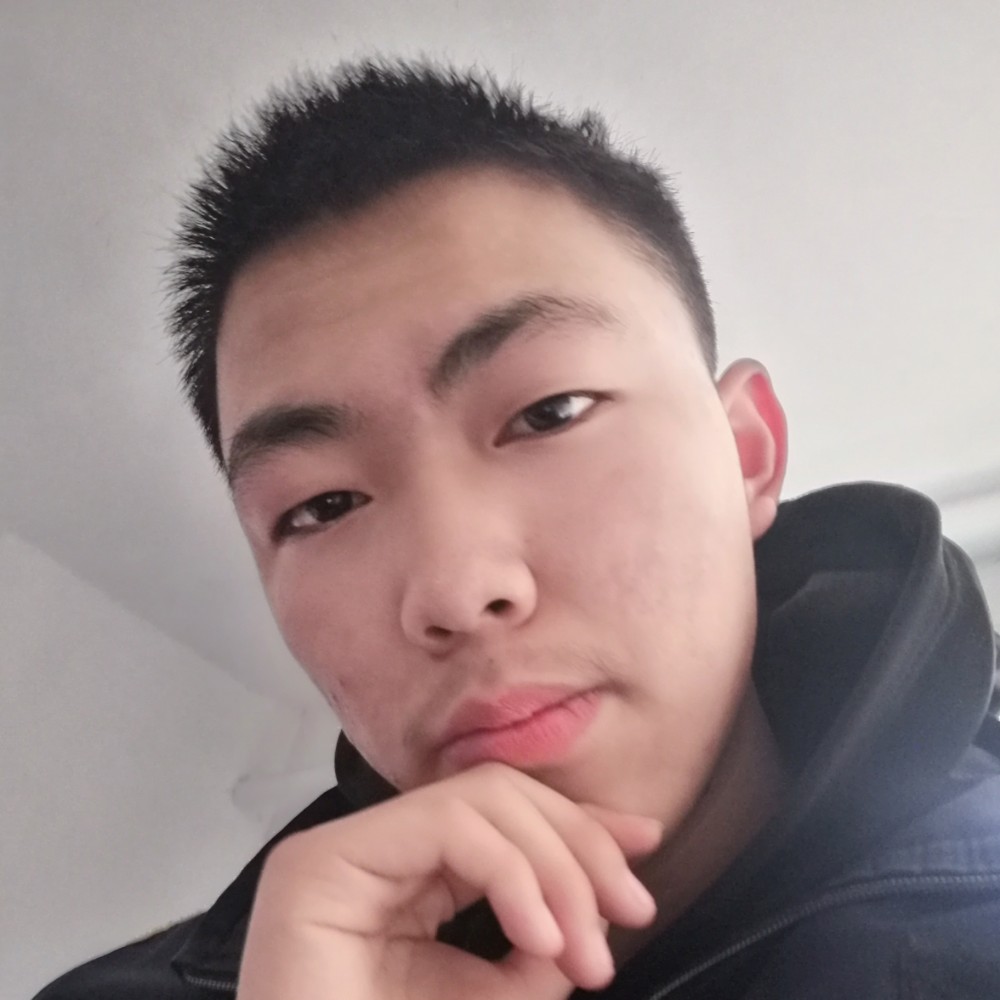 你好gjh的照片