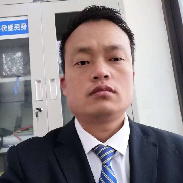 清爽的爆米花的照片