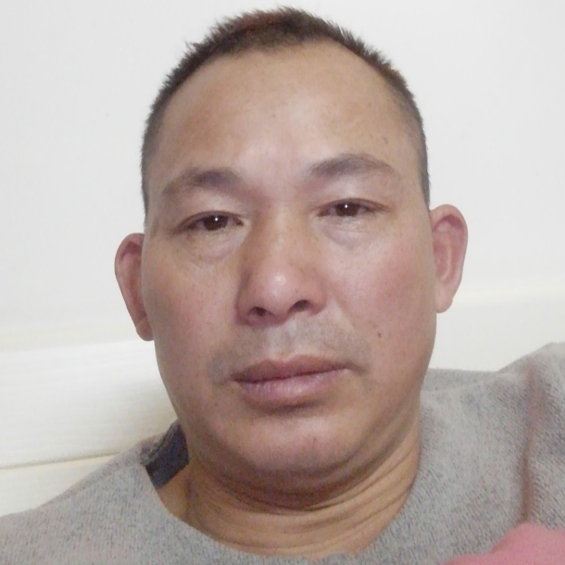 故事和整齐的照片