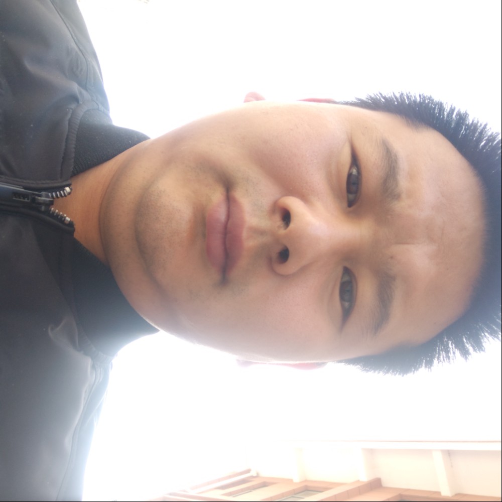 方盒零碎的照片