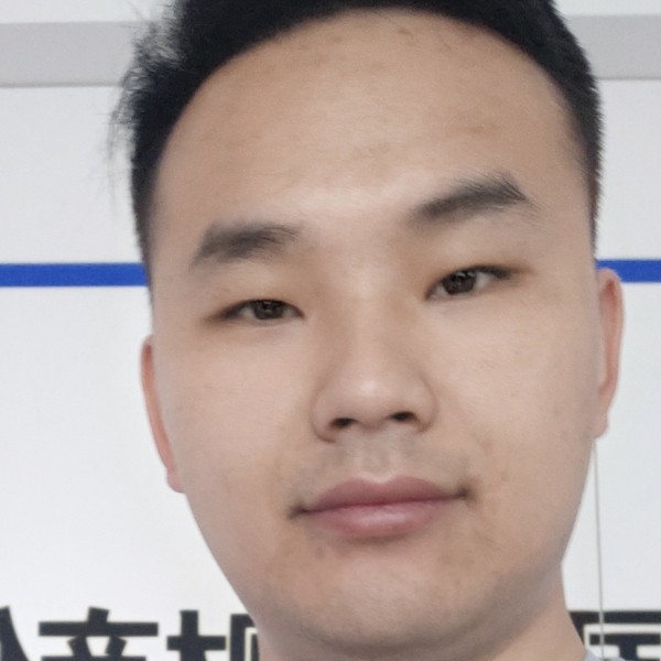 多一点热爱的照片