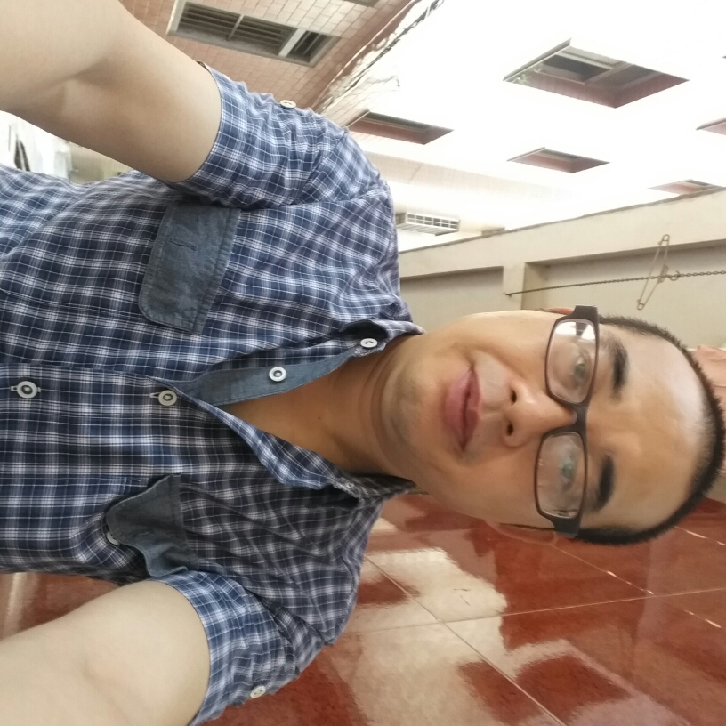 没人洗衣服啊的照片
