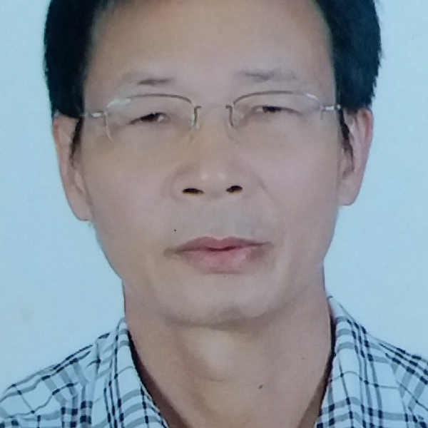 河清河晏的照片