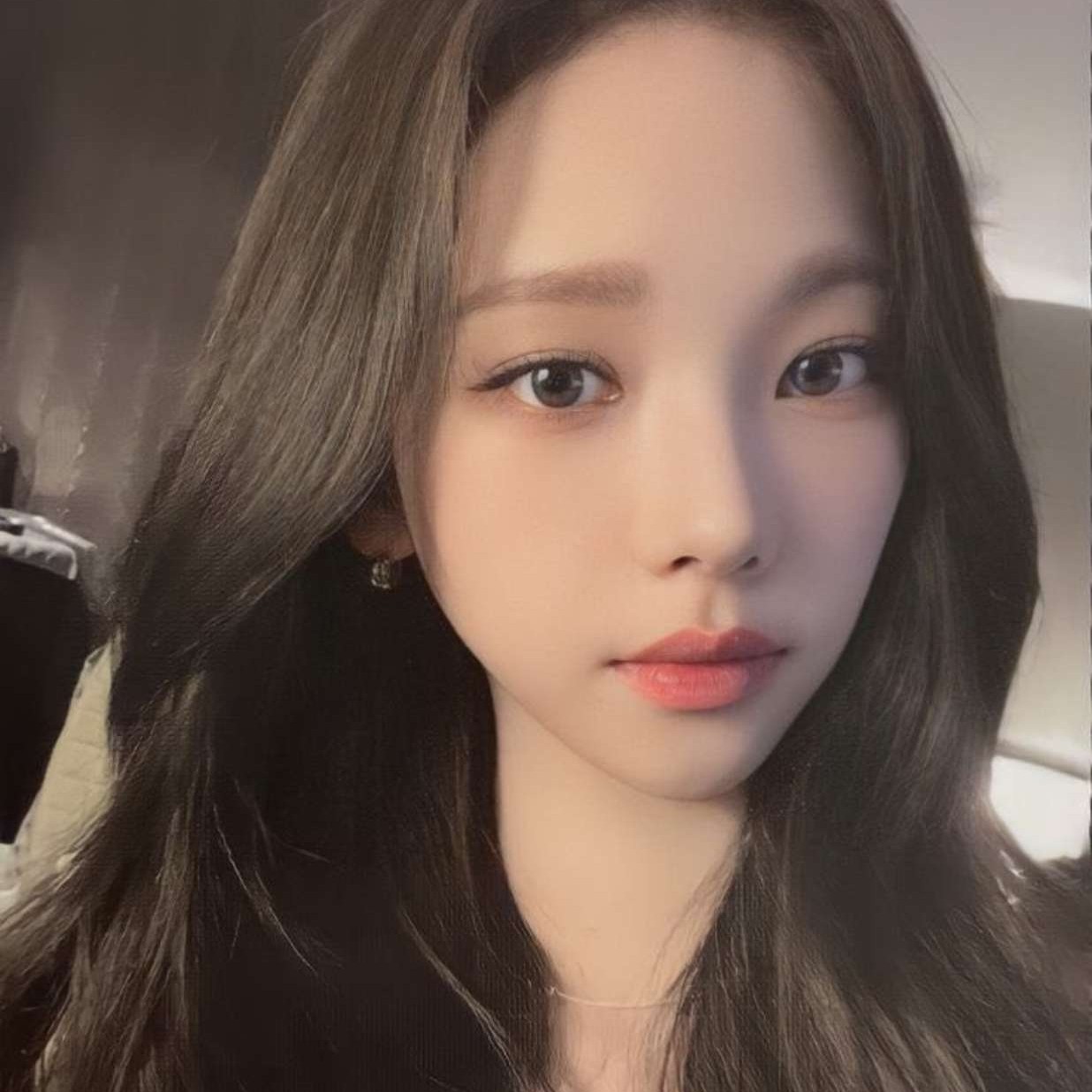 甜瓜z的照片