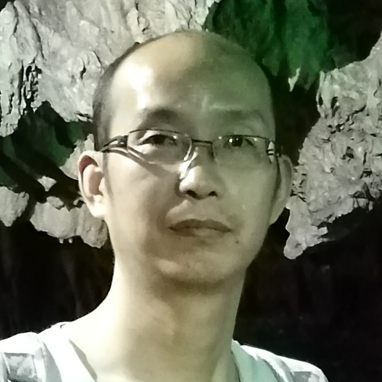珍惜拥有1的照片