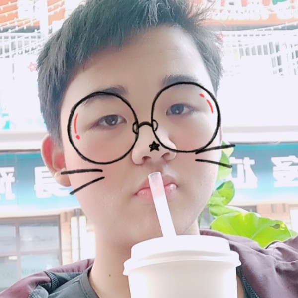 怕孤单花魂的照片