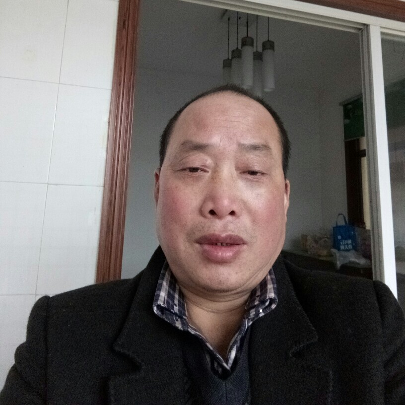108的照片