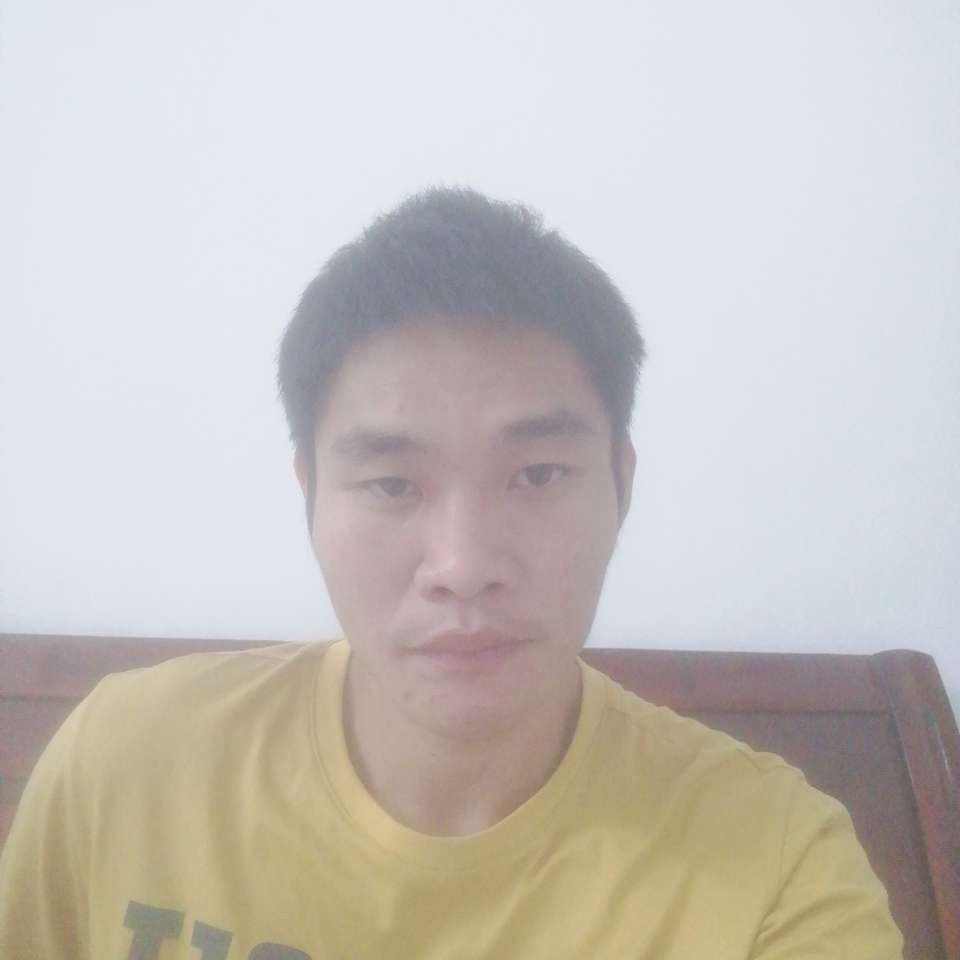 飘流。的照片