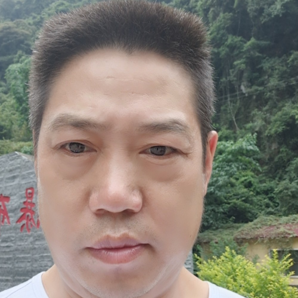 牛排爱淡淡的照片