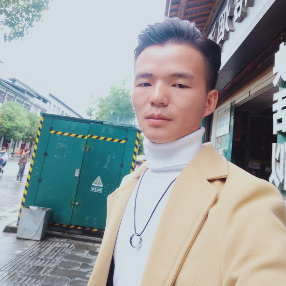 ☞刺的照片