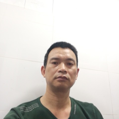 风趣吃醋人生的照片