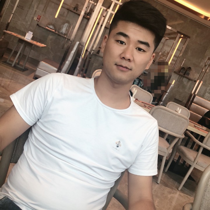 取决于命！的照片