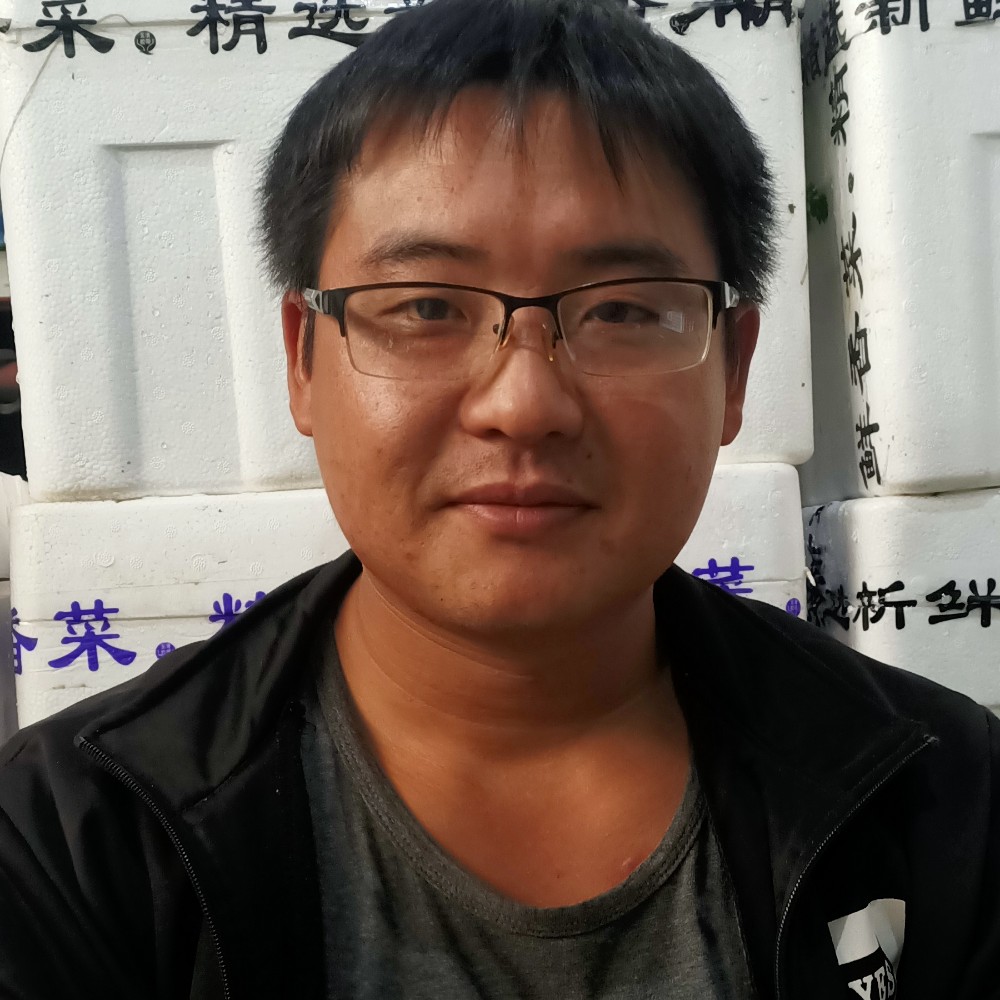 唇膏给大气的照片