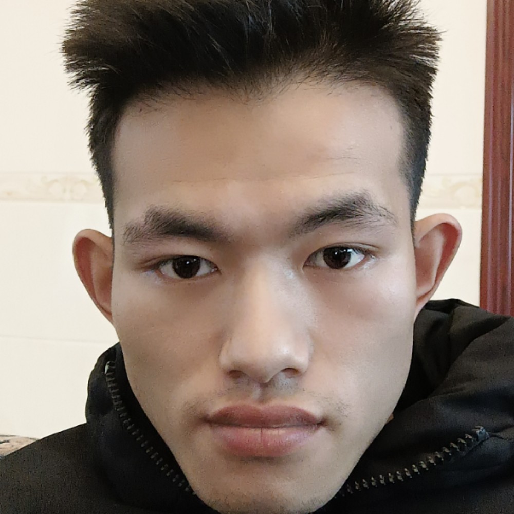 零林的照片