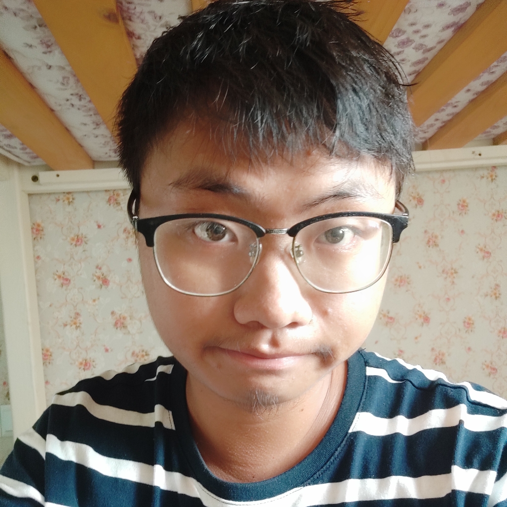 卷毛好看不的照片