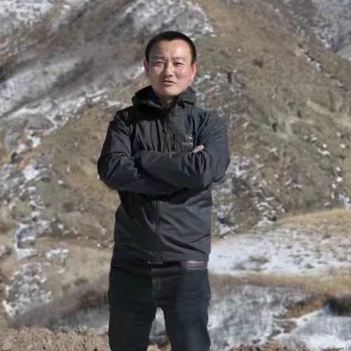 幽默样子的照片