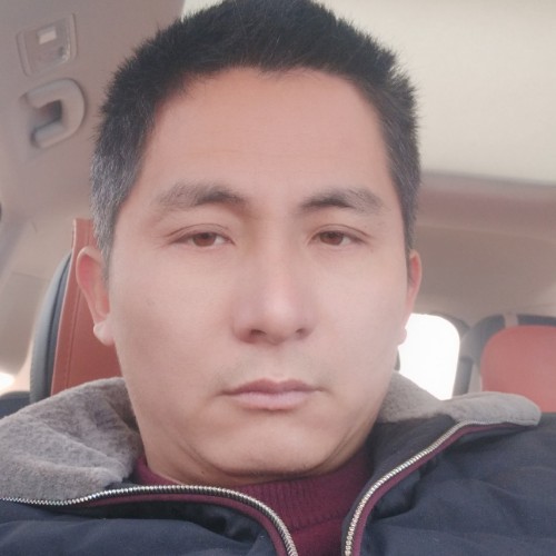会员136753123的照片