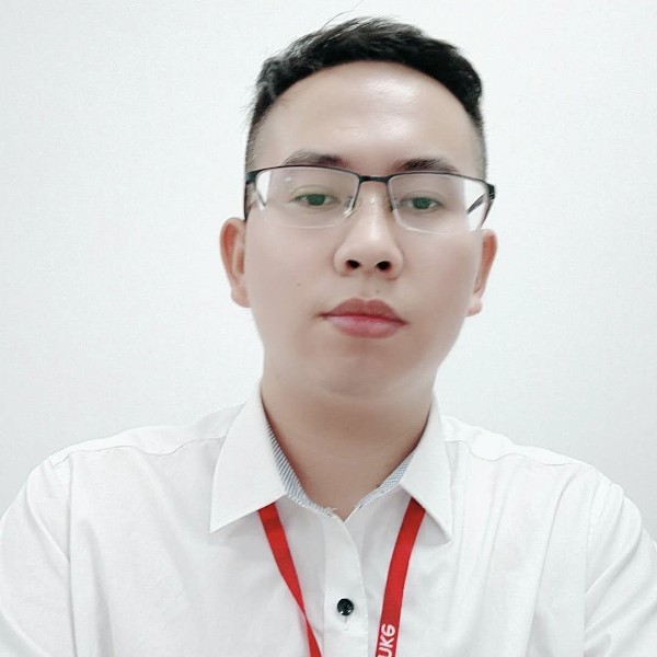 乌托邦2020的照片