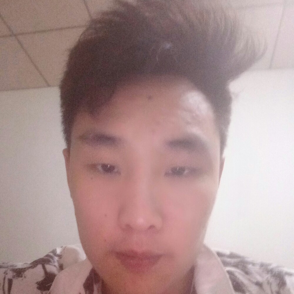 欲劫无渡的照片