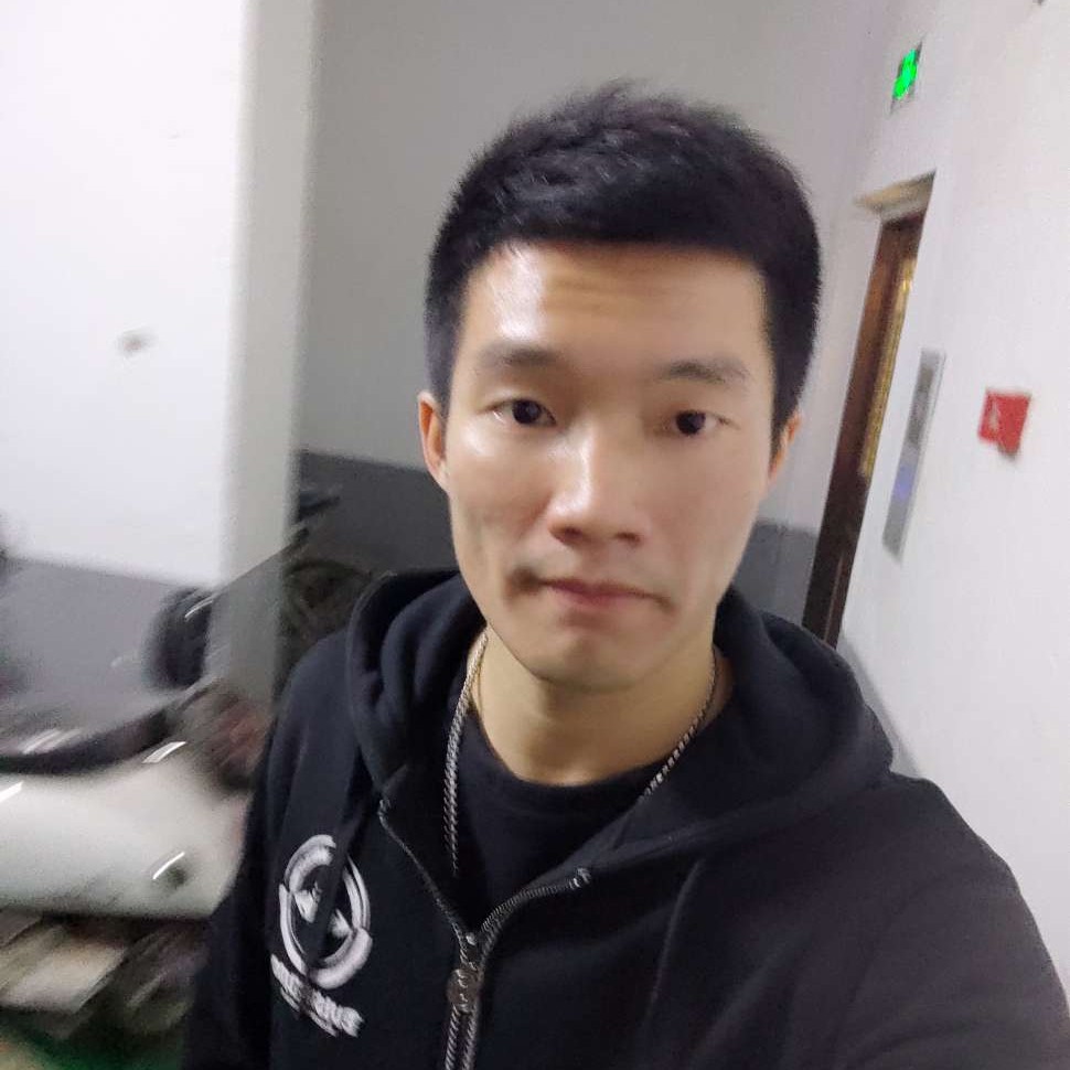 伍楽。。的照片