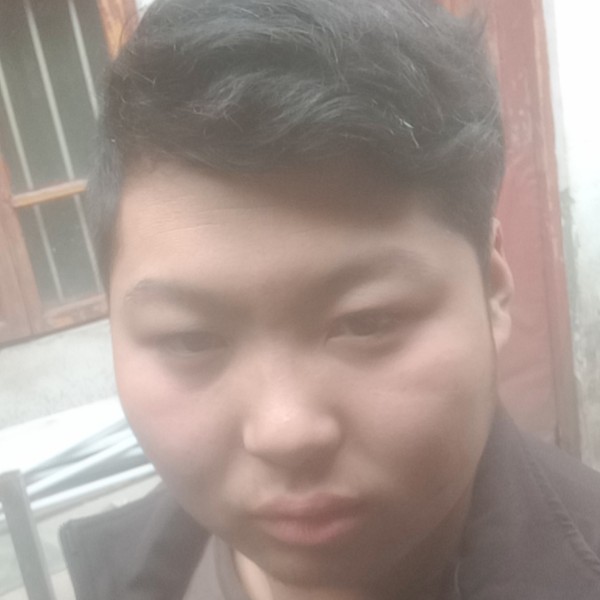 故事给重要的照片