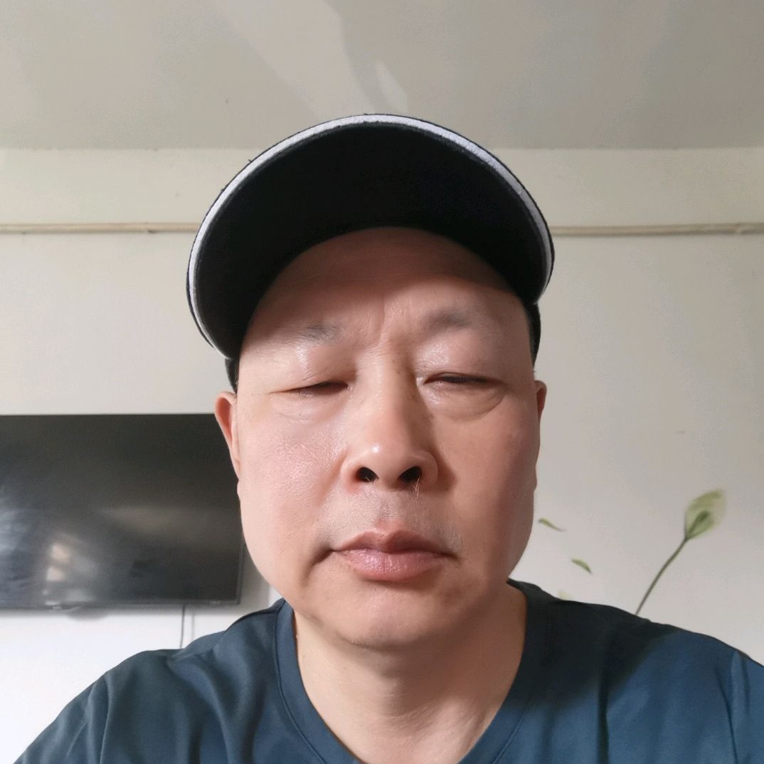 罗德峰的照片