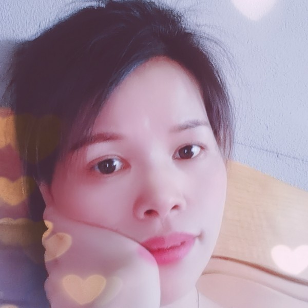 细心倾心流年的照片