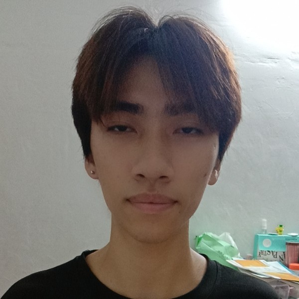 情动爱恋单纯的照片