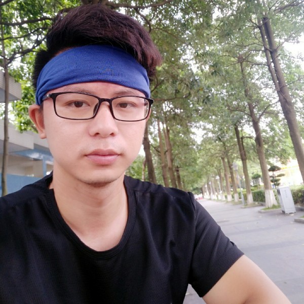 会员337466831的照片