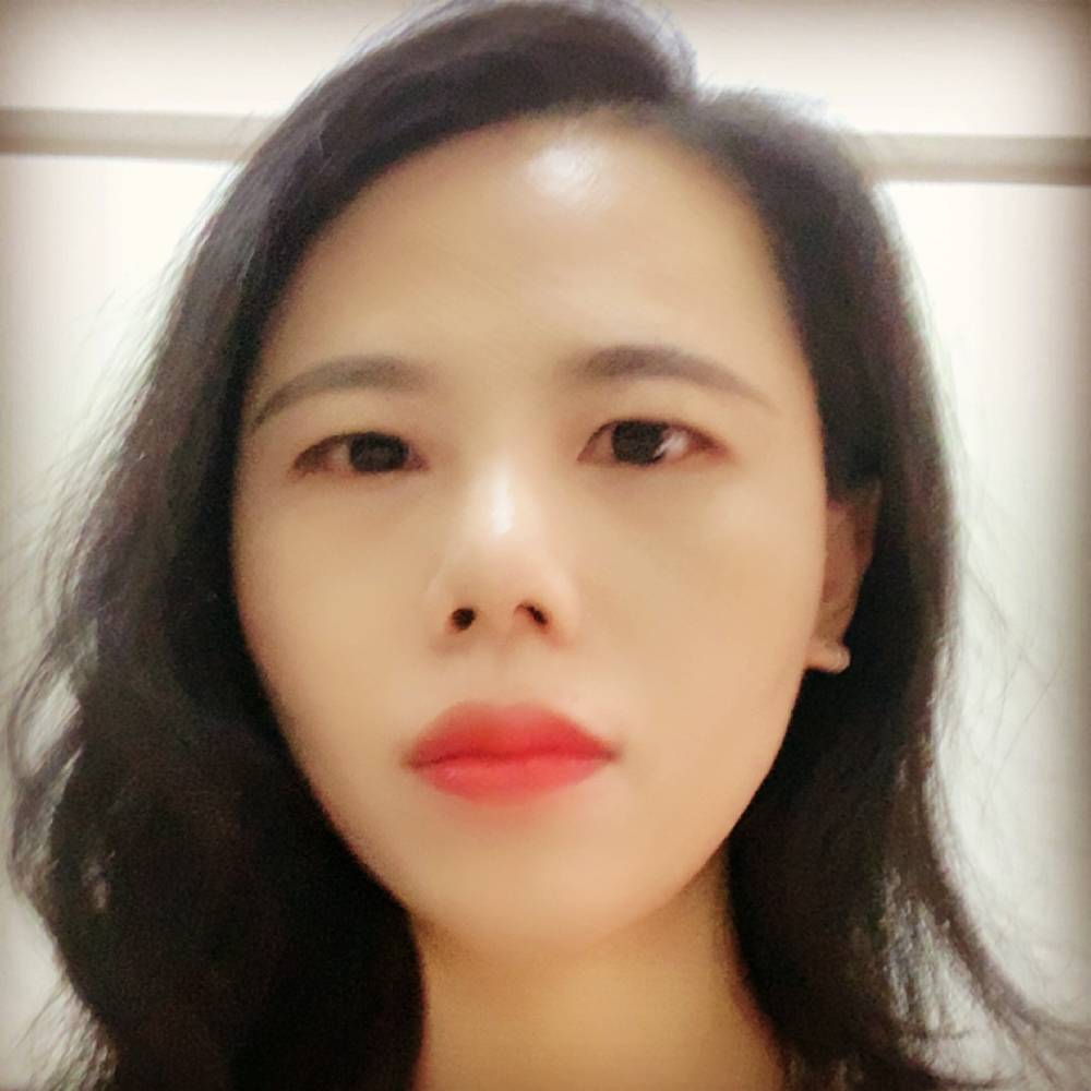 图今的照片