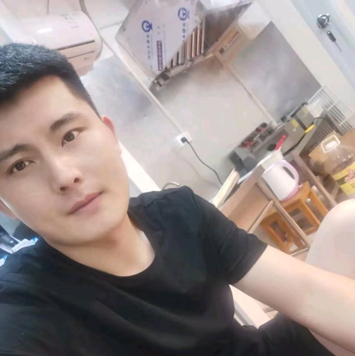 会员802983944的照片