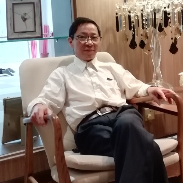 会员108653945的照片